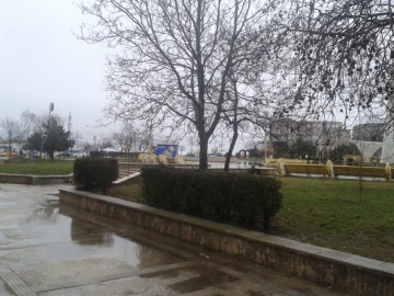 Cum va fi vremea până pe 15 februarie